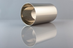 Galvanizzazione-su-plastica-Interior-design-tubo