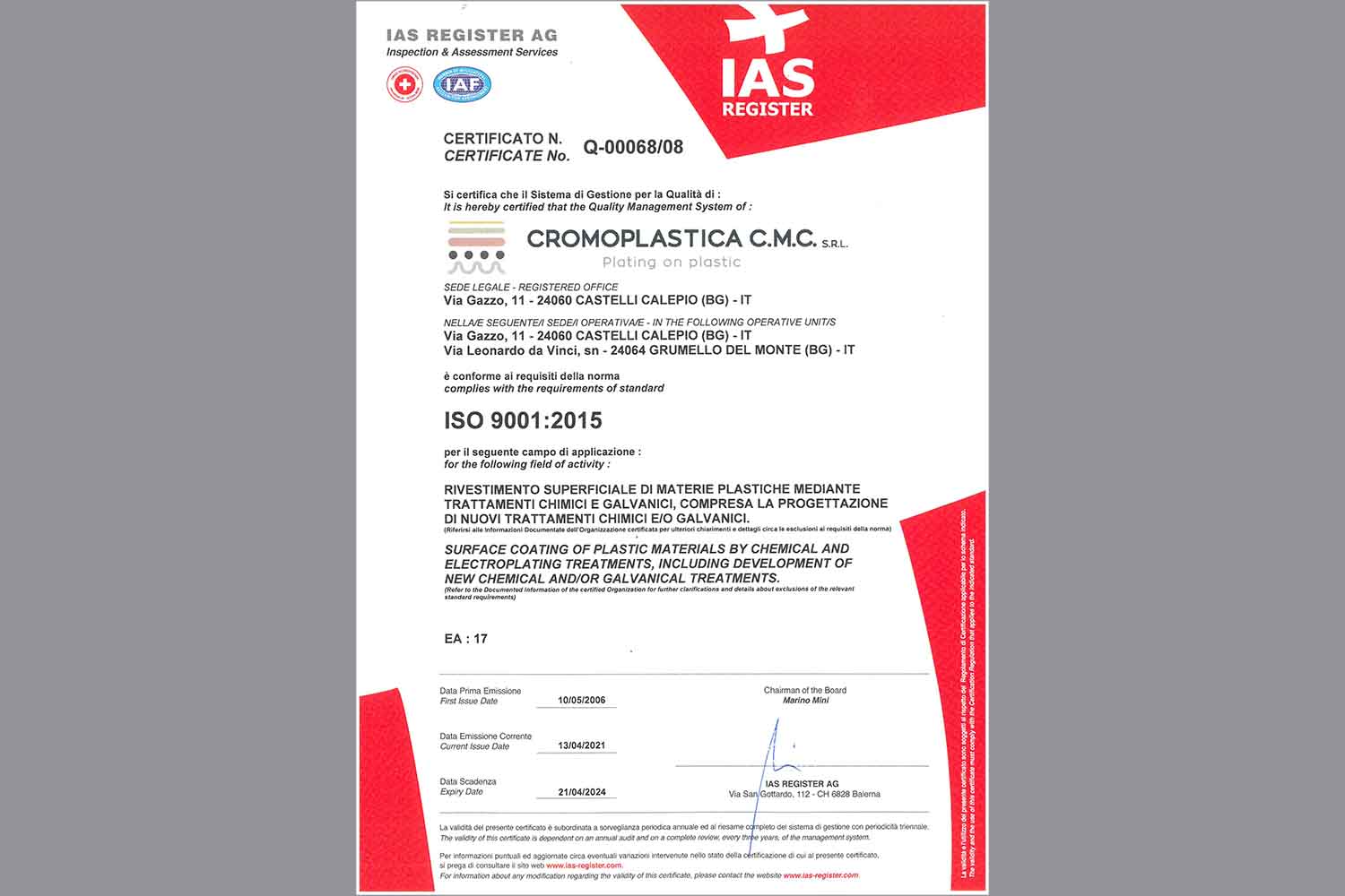ISO-9001-2015-CROMOPLASTICA-CMC