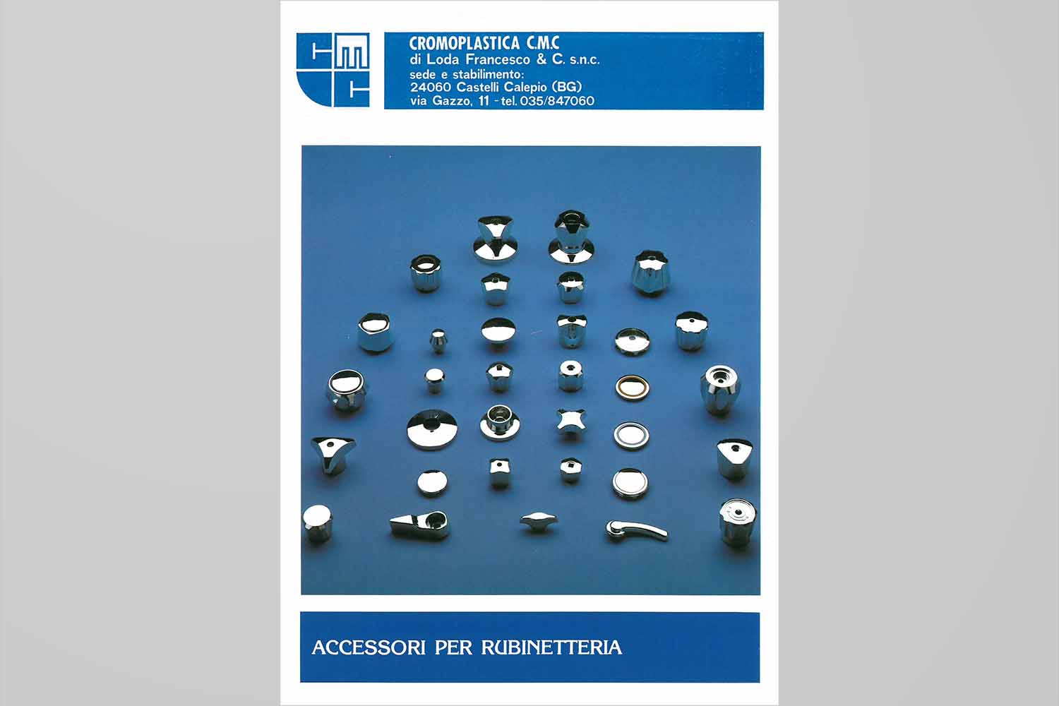 Accessoires-de-robinetterie-Première-brochure-